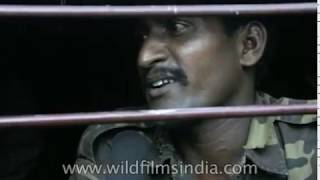 Indian Soldiers In Kargil  See The Faces Of Those Who Fought In Kargil In 1999