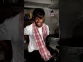 instagram trending reel story / trending reel Instagram today #instagram #trending