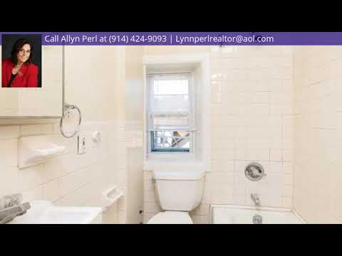 22 Ferndale Street, Yonkers, NY home video tour