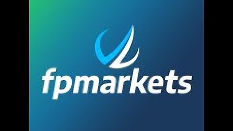 FP Markets: Autochartist series - Volatility Analysis