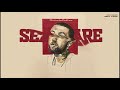 [Lyrics + Vietsub] Mac Miller - Self Care