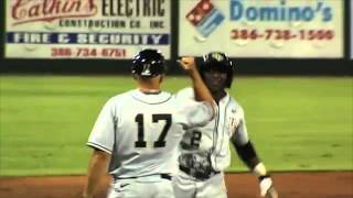 2013 Gauntlet Hype Video