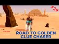 Loot from 100 Elite clues [Runescape 3] - Episode 29 - Road to golden clue chaser