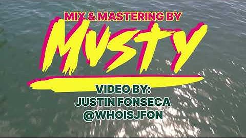 Lambda Chi Alpha | Spring Rush 2023 | Fujifilm XH-1 - DJI Air 2S