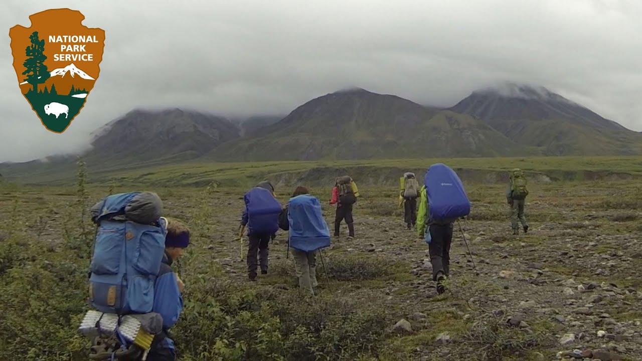 camera iphone 8 plus apk Outside Science (inside parks): Picturing a Changing Climate (Audio Described)