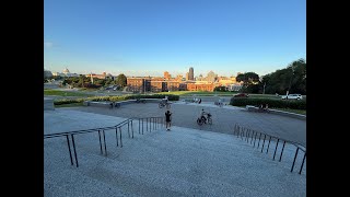 Live 🔥 The Twin Cities on New Bikes FreeSky Nova and Ranger