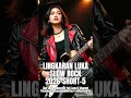 LINGKARAN LUKA SLOW ROCK 2026 SHORT 5