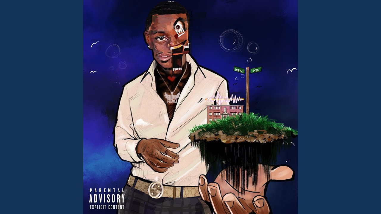 Watch Going on YouTube Watch Going on YouTube