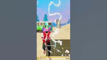 1v1 Custom Impossible 😱 RANDOM PLAYER||#shorts #youtubeshorts #1v1