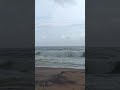 மிடாலம் beach