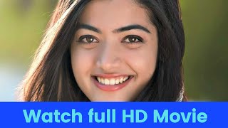 south indian movies dubbed in hindi full movie 2021 new,rashmika mandanna full movie,allu allu arjun