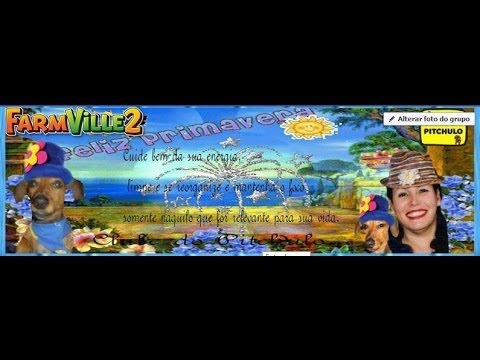 COMO FAZER QUANDO TEM CÓDIGOS E NÚMEROS E DEPOIS EM LETRAS FV2 CHEAT ENGINE