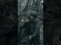 Тактическая медицина в зоне СВО. #стрим #правдавсегдапобеждает #русскийсолдат #тактическаямедицина