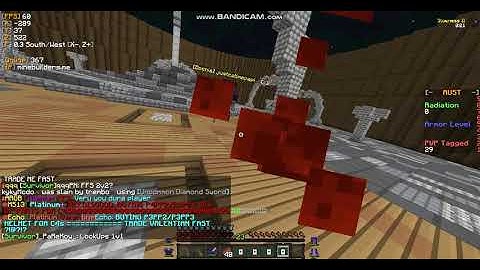 RUSTV2 #6 DUEL 1V1 ... how to win in pp1 vs p1 pp2