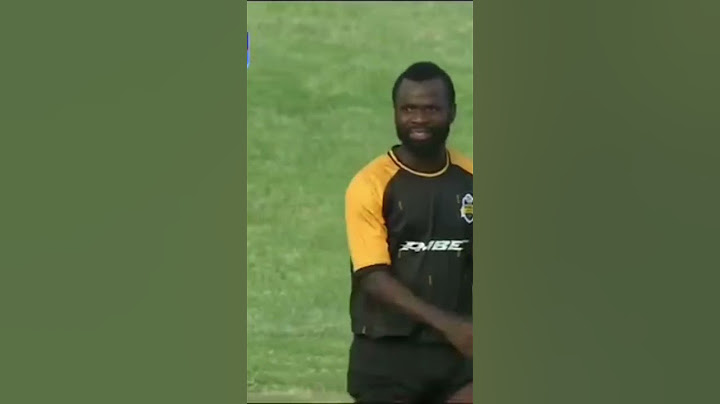 TAZAMA MORRISON AKITOA VITUKO UWANJANI KEN GOLD VS SIMBA LEO, AGOMEA SUBSTITUTION.