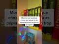 MONTRE MOI UN TRUC SUR LEQUEL TU AS DÉPENSÉ TROP D’ARGENT #setup #setupgamer
