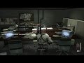 Max Payne 3 - Gameplay (HD)