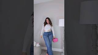 Outfit Idea Plus Size