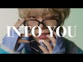 【 立体音響 】 INTO YOU - JO1