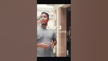 Sift Summit- Guide To Real Estate Investing In 2023