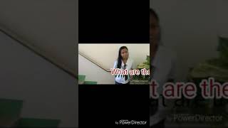 Vlog in EAPP GAS Alexandrites