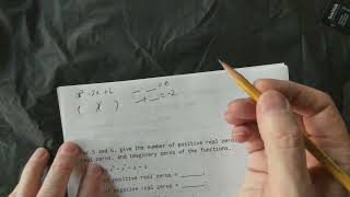 Algebra 2 Practice Test 11