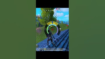 Perfect Teamwork = Total Wipe! 👊💣 #codm #codmobile #shorts #ytshort