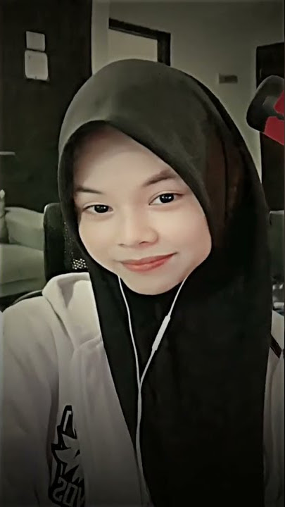 Nune x Merc #shorts #tiktok #evos