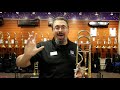 Advanced Multiple Tonguing-Daily Practice Tips