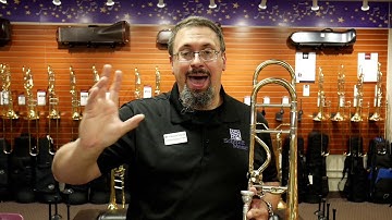 Advanced Multiple Tonguing-Daily Practice Tips