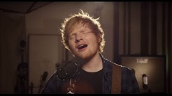 Ed Sheeran - Thinking Out Loud (x Acoustic Session) - Durasi: 4:26. Ed Sheeran - Thinking Out Loud (x Acoustic Session) - Durasi: 4:26.
