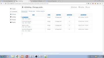 Demonstrations of how to prevent CSRF attack