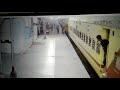 Tatanagar railway station cc tv camera   just jamshedpur vlogs