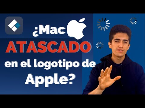 Video: 4 formas de escribir el logotipo de Apple (Mac y Windows)