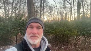 OPES Morning Message 1.27.26