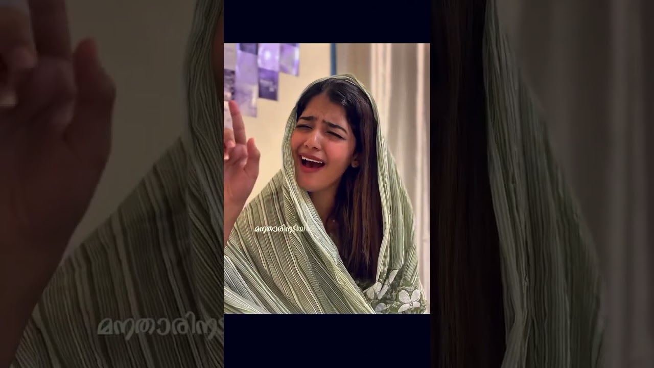 Khalbinakame @i_diaaah♥️ 