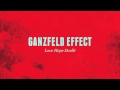 Ganzfeld Effect - Love Hope Doubt (Cover Art)