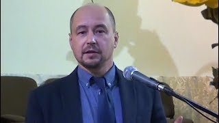 Беспокойства и заботы житейские. Уроки чистоПисания Беспокойства и заботы житейские. Уроки чистоПисания