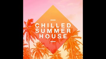 BeepCode - In the Mix