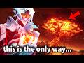 Dottore Was RIGHT?! The Irminsul MUST Burn (Genshin Impact) Theory thumbnail
