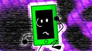 CFTT 4: The Phone Phenomenon [S1E4]