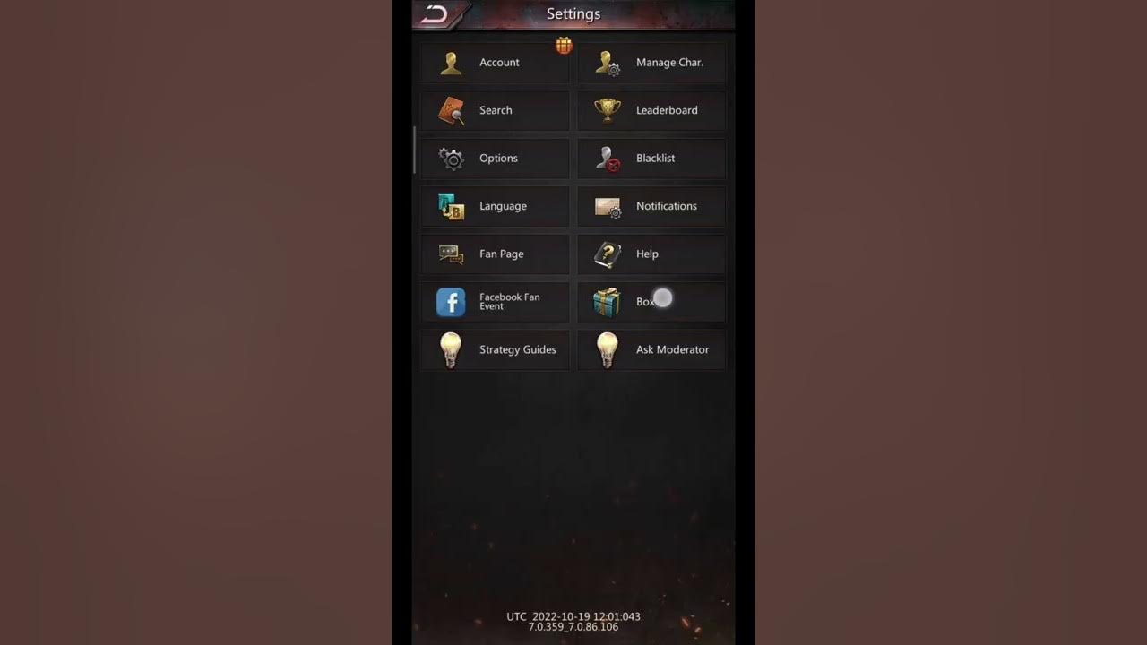 [All] *New* Puzzles And Survival Gift Codes (October 2022) YouTube