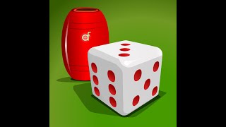 Your Game Dice 🎲 app - Online Dice - Virtual Dice to Roll screenshot 3