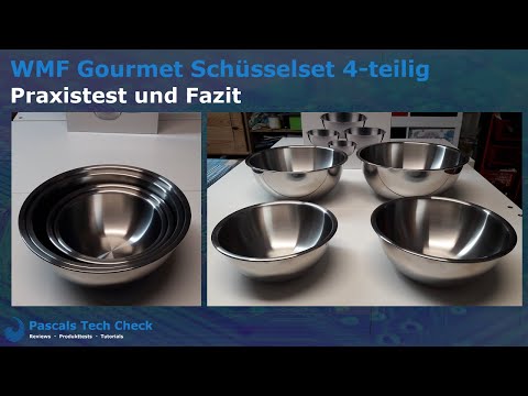 Ein von WirHD empfohlenes Video
