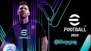 Download lagu Rahill - 'Fables (feat. Beck)' (eFootball™ 2024 Soundtrack)