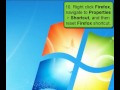 NavSmart.info - Useful Guide to Remove Redirect Virus