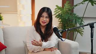 FULL EPISODE 40  PART 2   REGULAR DEPPRESSION :  SITUATIONAL DEPRESSION     WHEN SILENCE HURTS