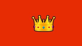 Full Bitlife *New* Royalty Update Update