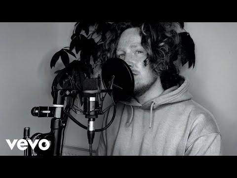 Michael Schulte - Stay (Pianoversion)