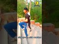 #stairs #training